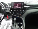 2022 Camry Thumbnail 13
