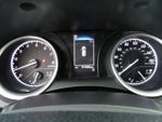 2022 Camry Thumbnail 14