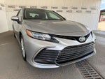2023 Camry Thumbnail 1