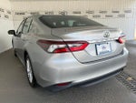 2023 Camry Thumbnail 2