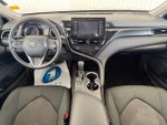 2023 Camry Thumbnail 3