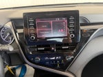2023 Camry Thumbnail 4