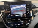 2023 Camry Thumbnail 5