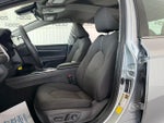 2023 Camry Thumbnail 6