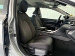 2023 Camry Thumbnail 7