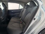 2023 Camry Thumbnail 8
