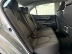 2023 Camry Thumbnail 9