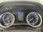 2023 Camry Thumbnail 10