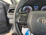 2023 Camry Thumbnail 11