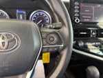 2023 Camry Thumbnail 12