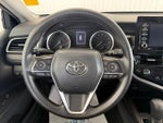 2023 Camry Thumbnail 13
