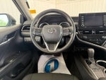 2023 Camry Thumbnail 14
