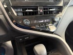2023 Camry Thumbnail 15