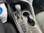 2023 Camry Thumbnail 16