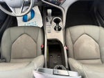 2023 Camry Thumbnail 17