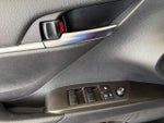 2023 Camry Thumbnail 18