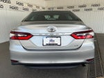 2023 Camry Thumbnail 19