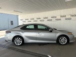 2023 Camry Thumbnail 20