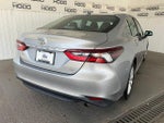 2023 Camry Thumbnail 21