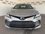 2023 Camry Thumbnail 22