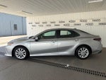 2023 Camry Thumbnail 23