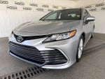 2023 Camry Thumbnail 24