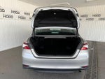 2023 Camry Thumbnail 25