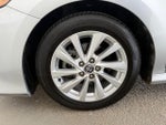 2023 Camry Thumbnail 27