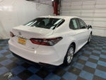 2024 Camry Thumbnail 5