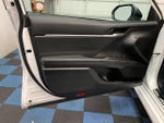 2024 Camry Thumbnail 11