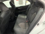 2024 Camry Thumbnail 12