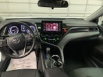 2024 Camry Thumbnail 13