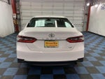 2024 Camry Thumbnail 4