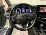 2024 Camry Thumbnail 15