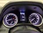 2024 Camry Thumbnail 16