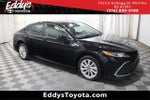 2024 Camry Thumbnail 1