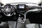 2024 Camry Thumbnail 2