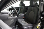 2024 Camry Thumbnail 5