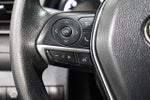 2024 Camry Thumbnail 9