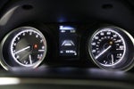 2024 Camry Thumbnail 13