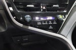 2024 Camry Thumbnail 18