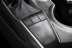 2024 Camry Thumbnail 19