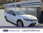 2020 Camry Thumbnail 1