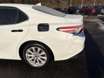 2020 Camry Thumbnail 6