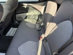2020 Camry Thumbnail 11