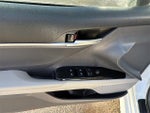 2020 Camry Thumbnail 13