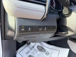 2020 Camry Thumbnail 15
