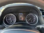 2020 Camry Thumbnail 16
