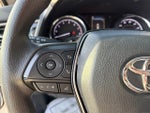 2020 Camry Thumbnail 17