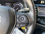 2020 Camry Thumbnail 18